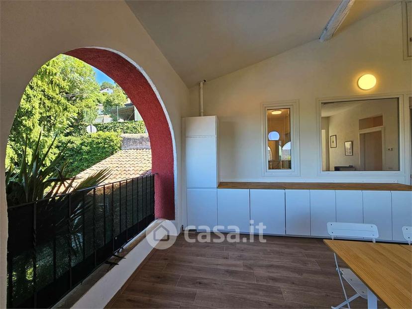 Bilocale in Località Casina 29 — foto 28 di 29