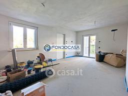 Villa in Via Don Eugenio Benedetti 15