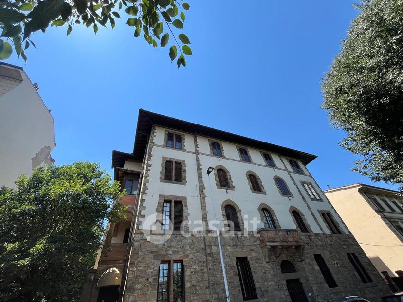 Appartamento in Via Luca Landucci — foto 5 di 30
