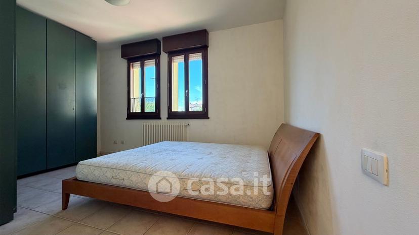 Bilocale in Via Costruttori di Pace 3 — foto 2 di 46