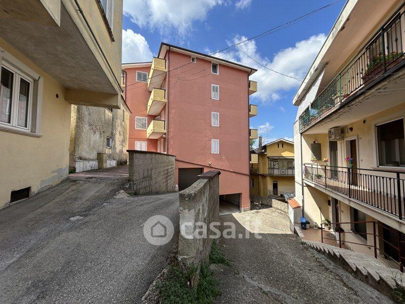 Trilocale in Via Umberto I 37 — foto 15 di 17