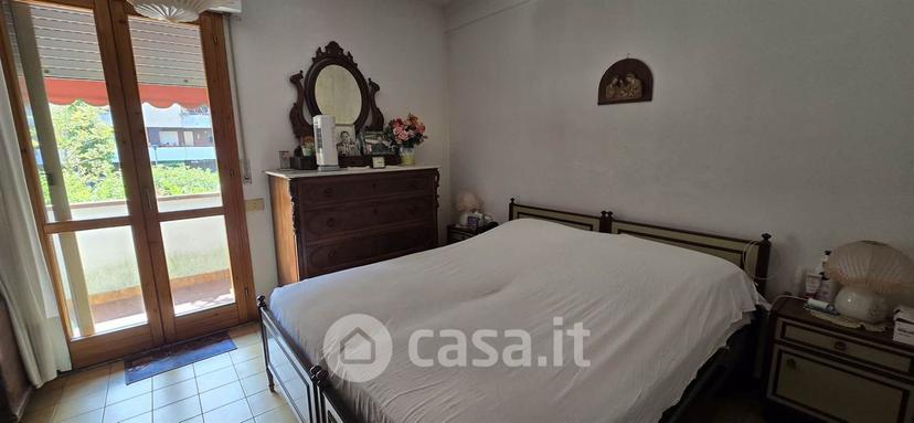 Quadrilocale in Via Mons. O.a. Romero — foto 34 di 56