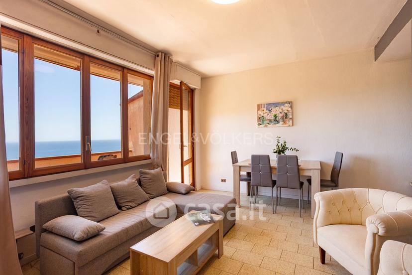 Quadrilocale in Via Monte Bianco — foto 13 di 19