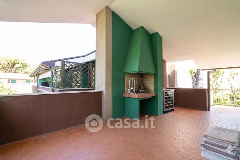 Appartamento in Via Ponchielli — foto 5 di 22