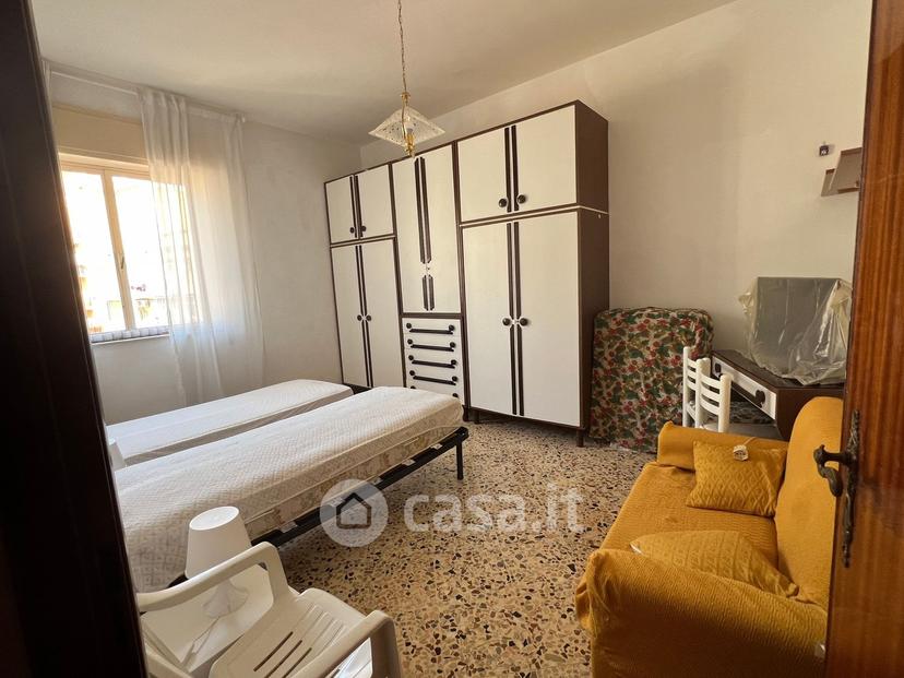 Quadrilocale in Via Barrile 9 — foto 6 di 27
