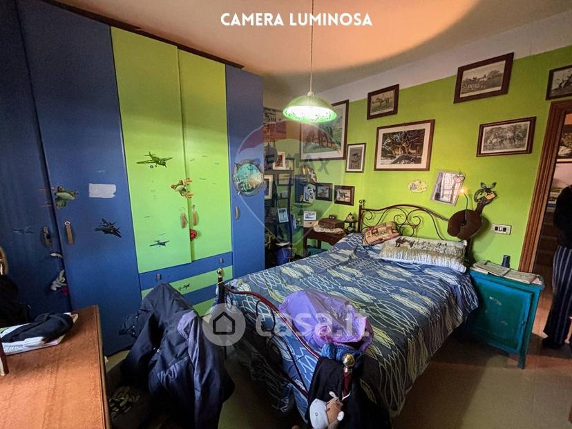 Villa in Strada delle Miniere 9 — foto 54 di 76