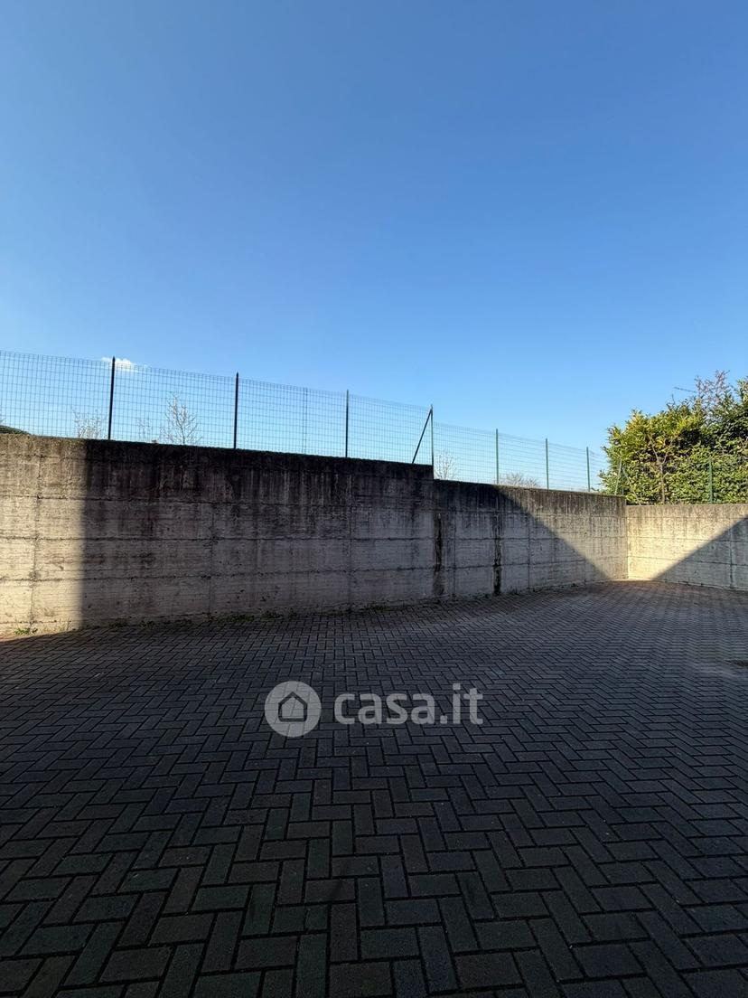 Quadrilocale in Via Maria Lunga 12 — foto 5 di 31
