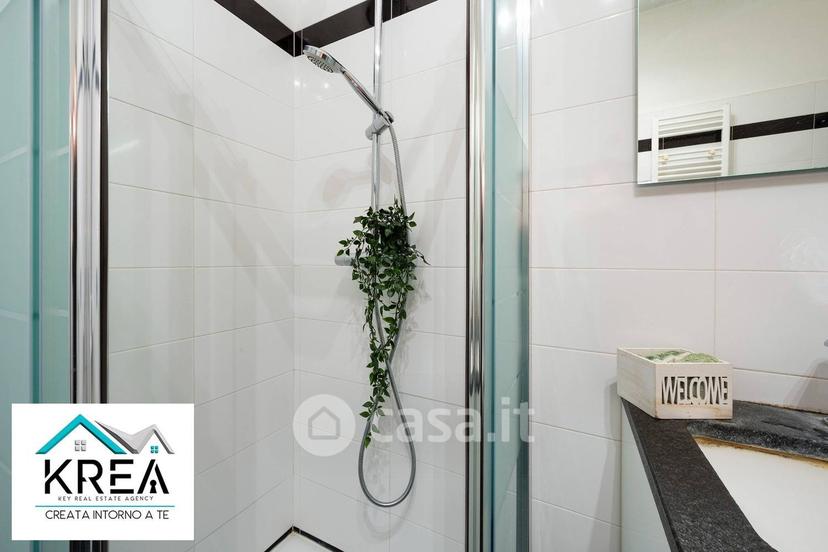 Trilocale in Corso Pinin Giachino 47 — foto 46 di 57