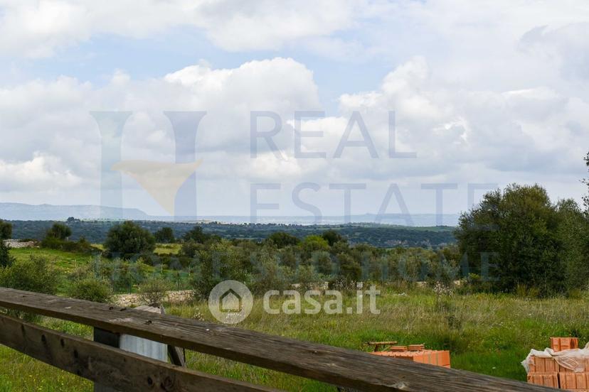 Villa in Via Tommaso Fazello 228 — foto 8 di 40
