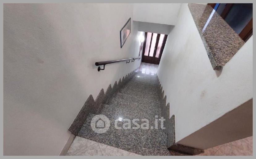 Appartamento in Via Tripoli — foto 29 di 32