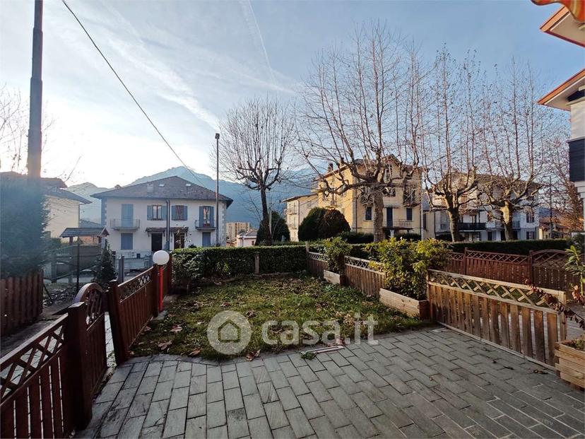 Villa in Via Roma 64 — foto 51 di 59