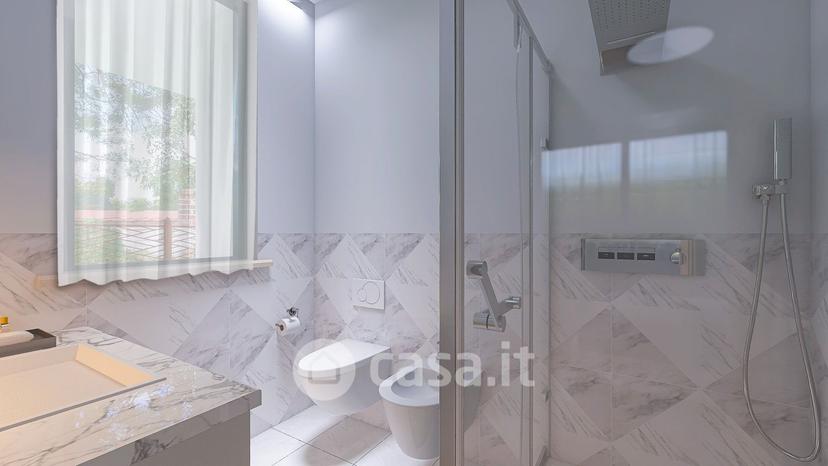 Villa in Via Antonio Rimoldi — foto 8 di 21