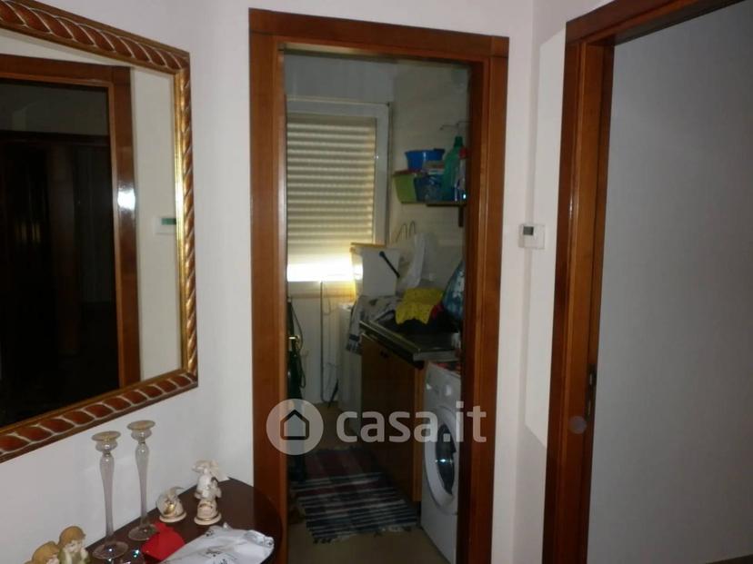 Appartamento in Via Basilicata — foto 16 di 23