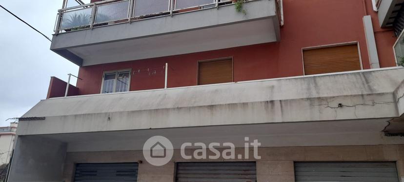 Quadrilocale in Viale Teracati 184 — foto 3 di 14