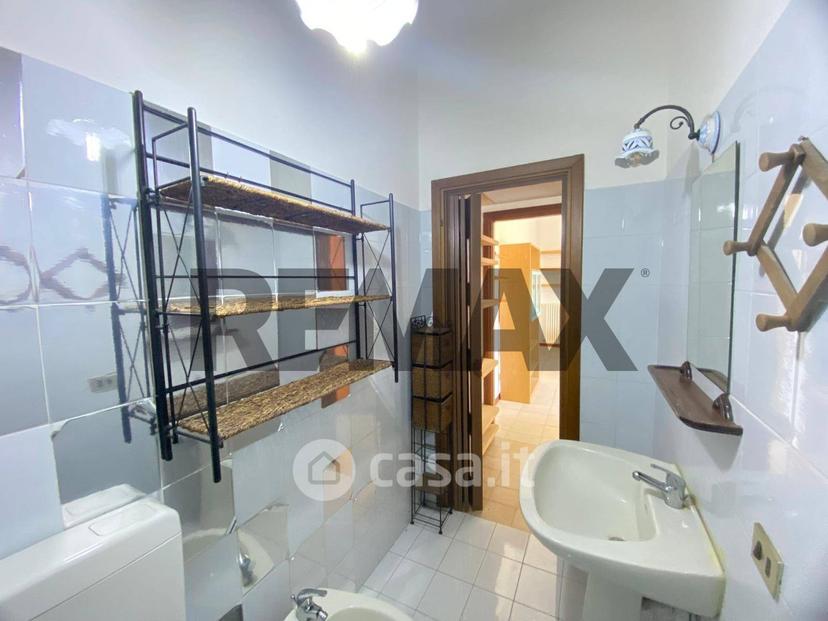 Bilocale in Località Bargone Montauro 233 — foto 4 di 10