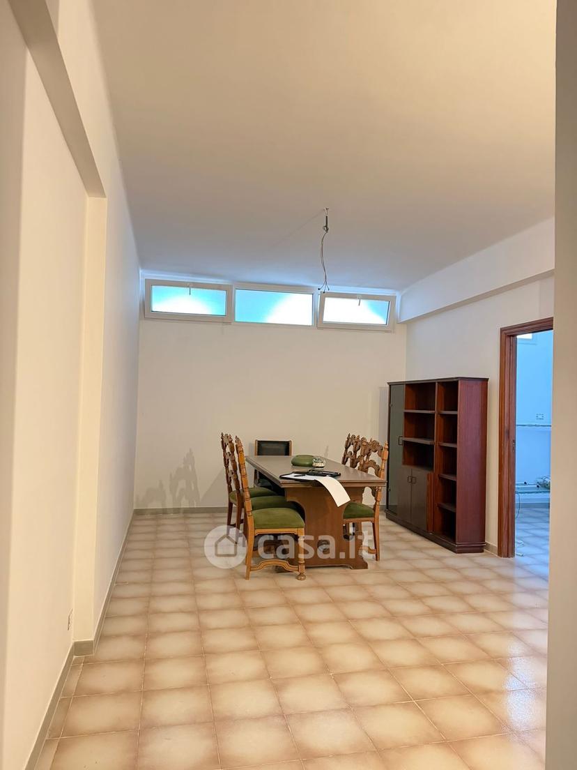 Trilocale in Residence Nettuno — foto 2 di 13
