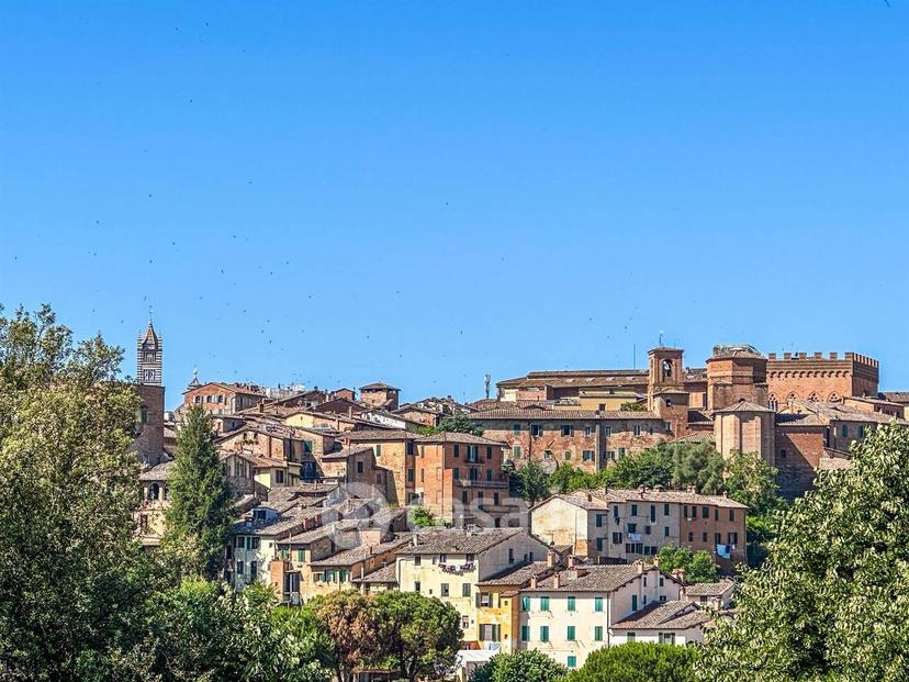 Trilocale in Via Duccio di Boninsegna — foto 14 di 27