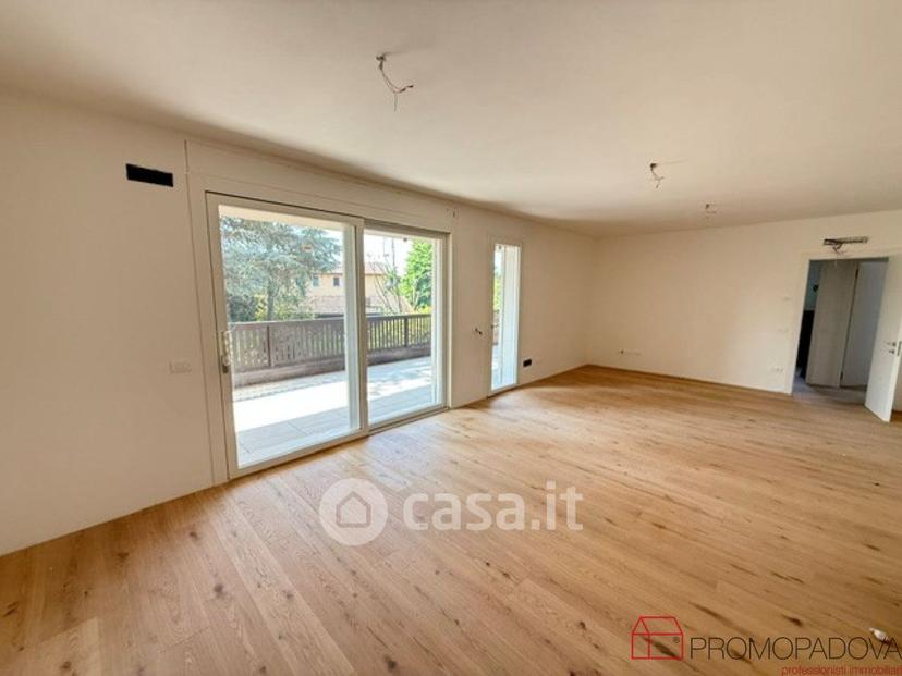 Appartamento in Via Rimini — foto 7 di 34