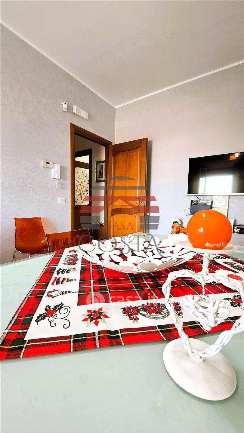 Quadrilocale in Via Villagrazia 224 O — foto 22 di 44