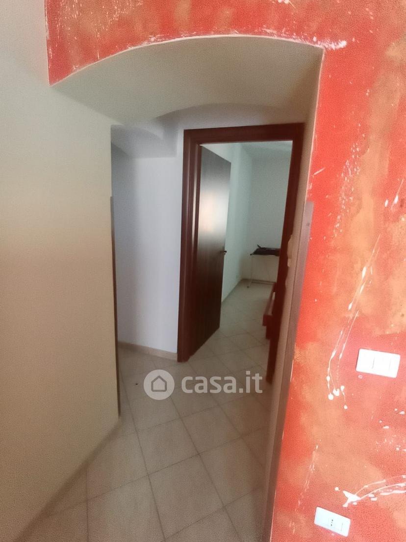 Trilocale in Via Selva dei Muli — foto 13 di 13