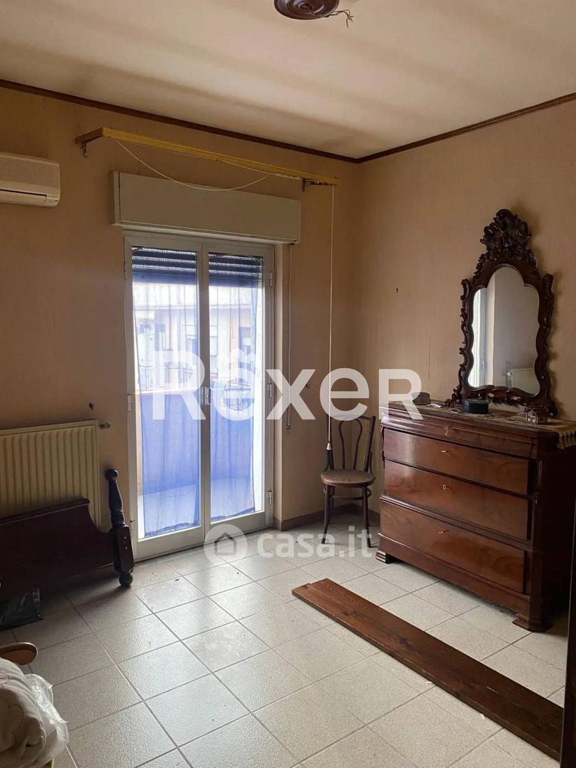 Appartamento in Via Tommaso Campanella — foto 8 di 10
