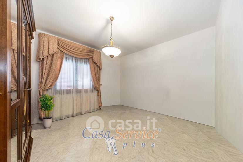 Appartamento in Via G. Prezzolini — foto 8 di 27