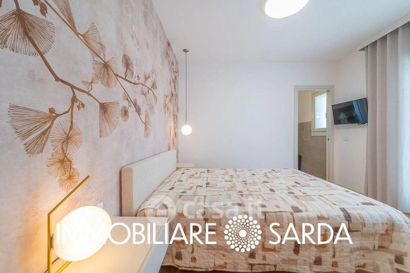 Appartamento in Via della Stampa — foto 50 di 50