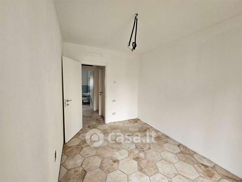 Villa in Via Goffredo Mameli — foto 30 di 36