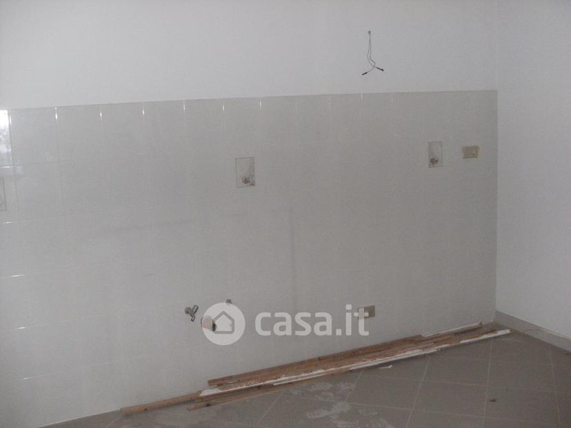 Appartamento in Via Callipoli — foto 23 di 28