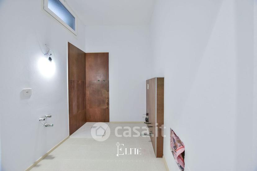 Villa in Piazza Imbarcadero — foto 46 di 47