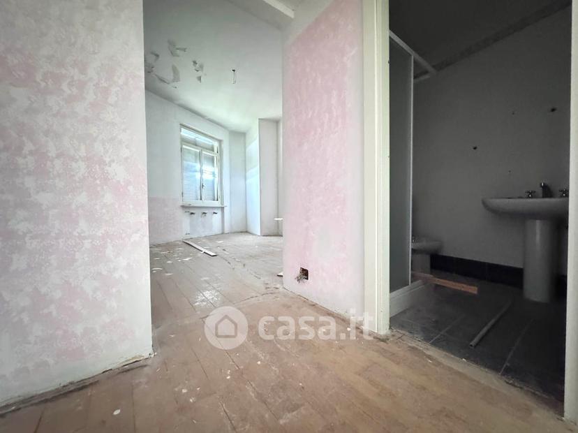 Villa in Via Cavalli d'Olivola 7 — foto 7 di 40
