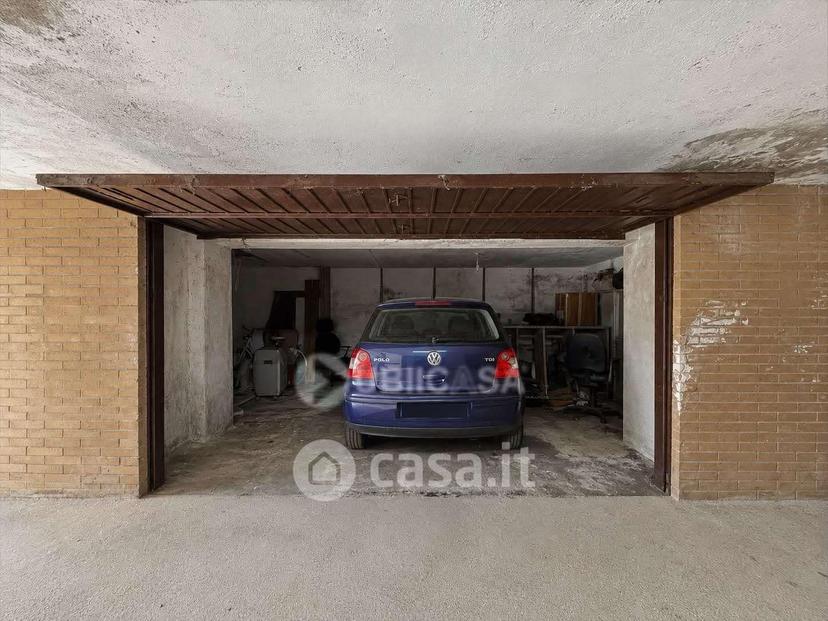 Trilocale in Via Alessandro Manzoni — foto 25 di 29