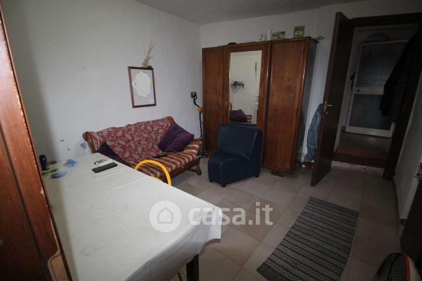 Bilocale in Via Josto — foto 3 di 11