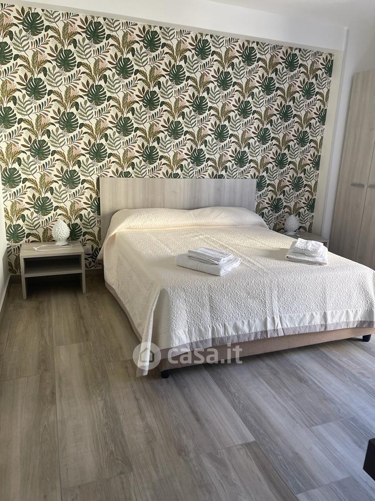 Appartamento in Via Uditore
