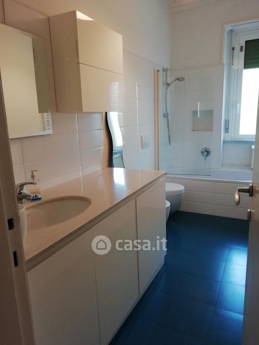 Bilocale in Via Pisanello 26 — foto 5 di 21