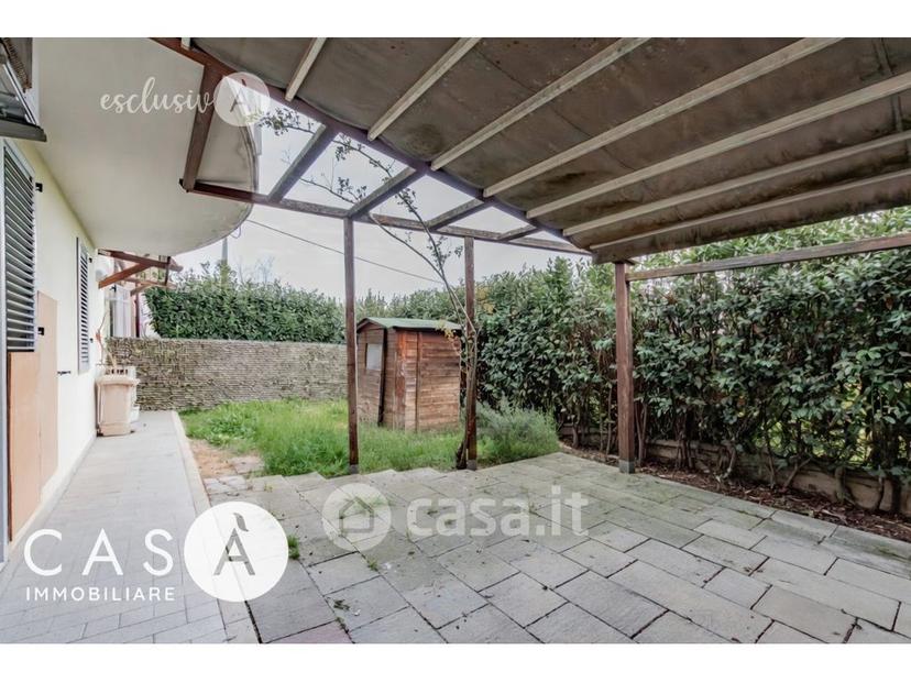 Appartamento in Via Giacomo Puccini 103 — foto 6 di 25