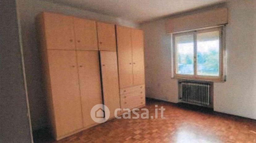 Quadrilocale in Via del Porto 7 — foto 5 di 12