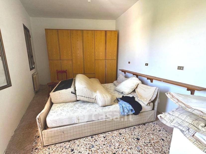 Appartamento in Fondamenta dei Vetrai — foto 5 di 20