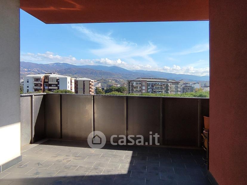 Appartamento in Via Giovanni XXIII 13 — foto 3 di 48