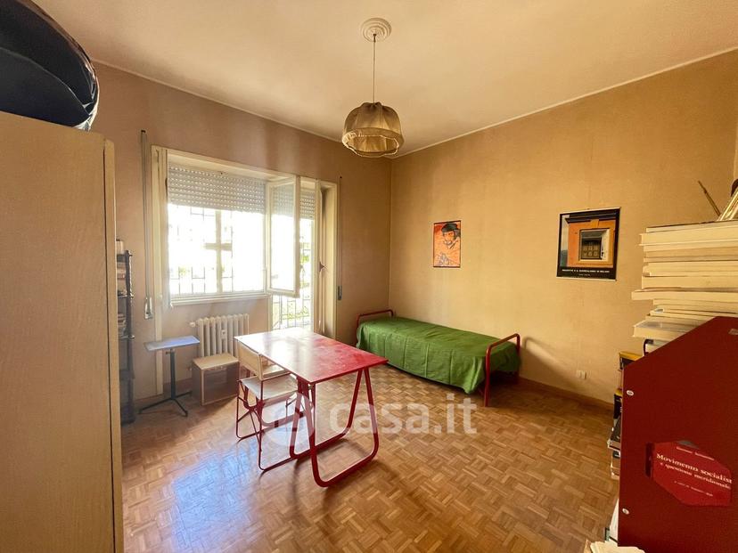 Appartamento in Clivo di Cinna — foto 3 di 35