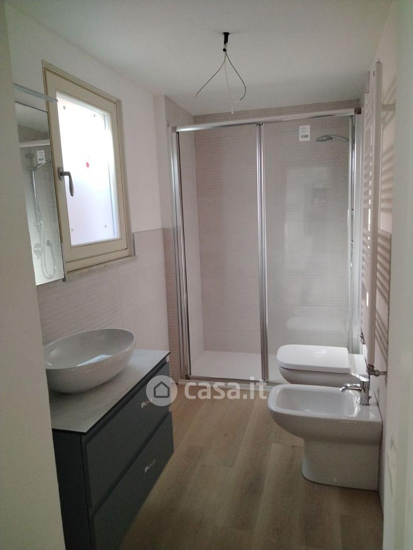 Bilocale in Via Giovanni Battista Beccaria — foto 10 di 12