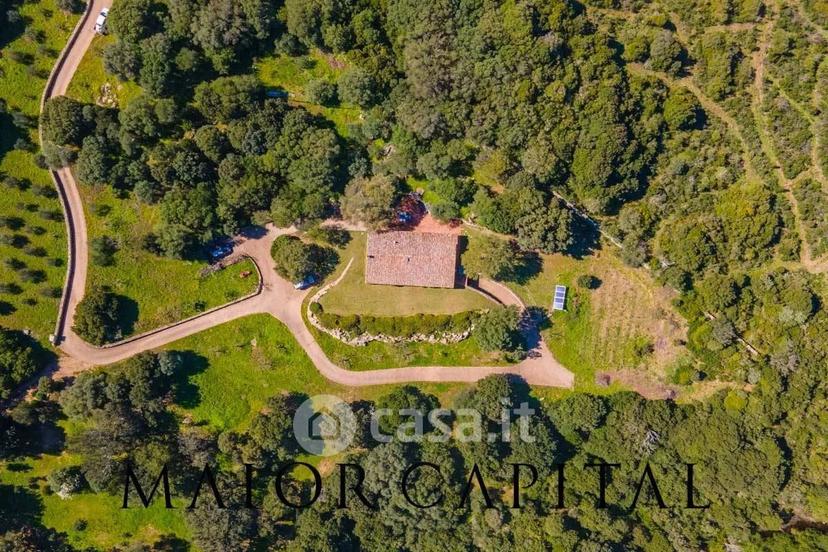 Villa in Via Paulu Calta — foto 11 di 47
