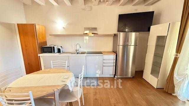 Bilocale in Via Toti Dal Monte — foto 3 di 16