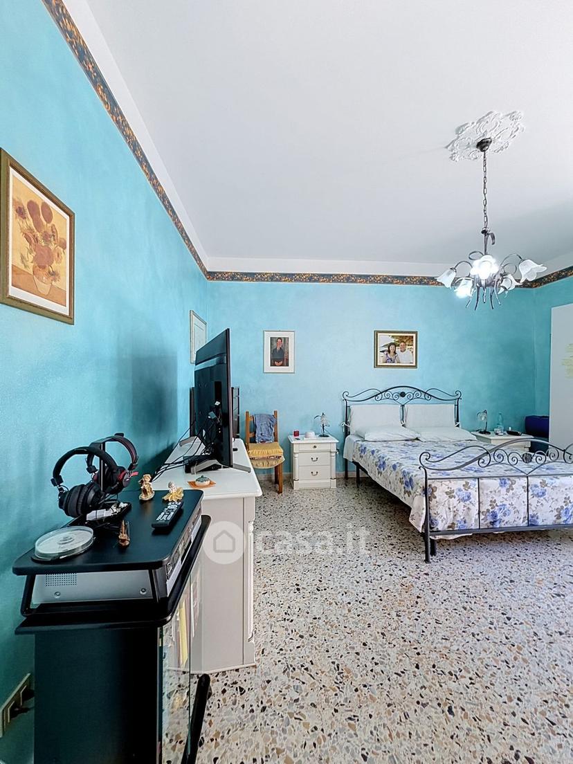 Quadrilocale in Via Tarragona — foto 17 di 31