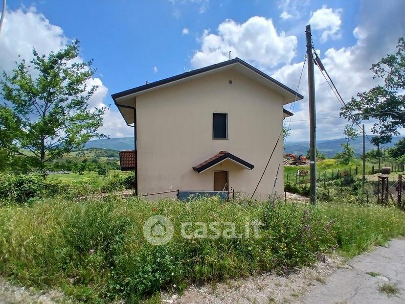 Quadrilocale in Contrada Fossati — foto 9 di 71