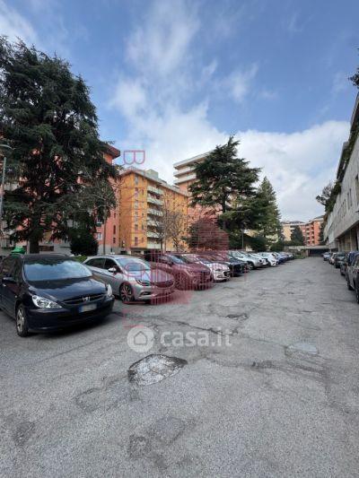 Quadrilocale in Via Rodi 58 — foto 10 di 19