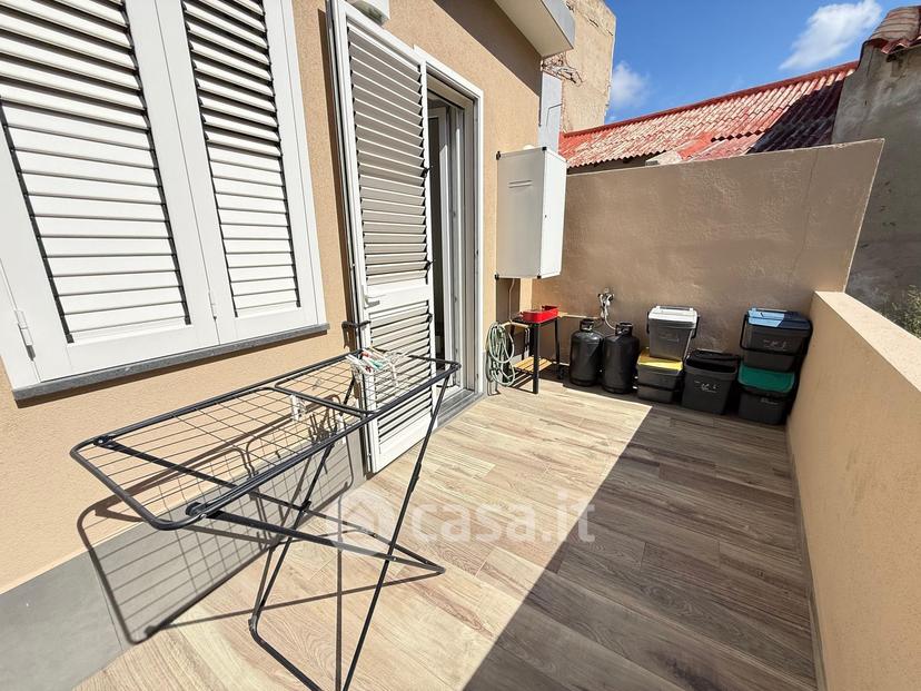 Bilocale in Via Nuova 38 — foto 12 di 20