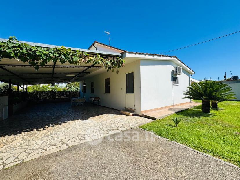 Villa in Lido Arcobaleno 5 — foto 44 di 124