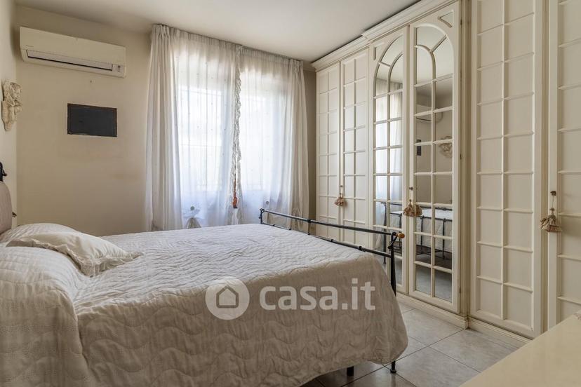 Appartamento in Via Jacopo della Quercia 50053 — foto 26 di 35