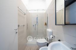 Bilocale in Via Aurelia Levante 19